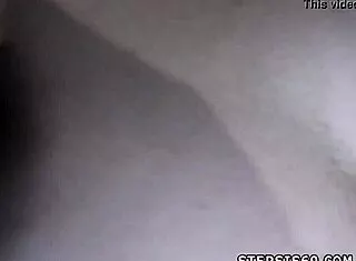 petite teen virgin bound submitted fucked for birthday