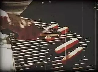 Becky Bandini Welcomes Judy Jolie With Wild Foster Family Fuck Fest!