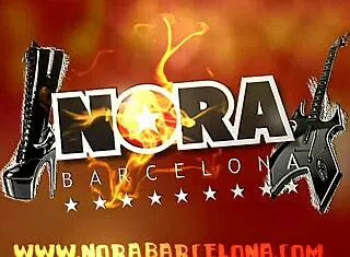 i join hot blonde and brunette orgy in steamy shower bath before dinner