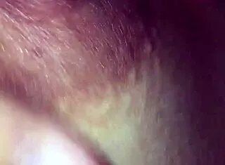 show me that naughty indian wife cunt bitch