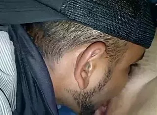 Petite Mexican Student Fucks Stepdad After School Creampie Amateur Real!