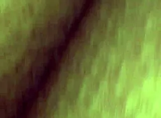 show me that naughty indian wife cunt bitch