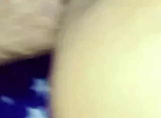 desi indian celebrity girlfriend rides bbc boyfriend doggystyle cowgirl hindi