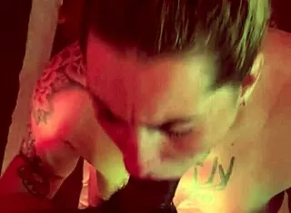 hey from her mouth straight to pussy then back love it