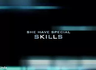 i met horny married latina at motel