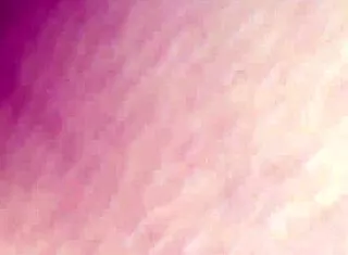 show me that naughty indian wife cunt bitch