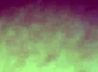 show me that naughty indian wife cunt bitch