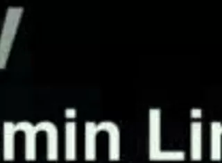 i met horny married latina at motel