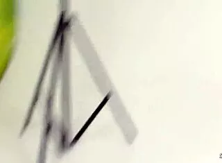 Curvy Milf's Big Natural Saggy Tits Seduce Old Guy For Cheating Ride