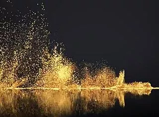 lolita lust masturbates pussy anal with dildo bondage orgasm pov