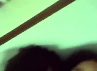 Stepson Raw Fucks Stepmom