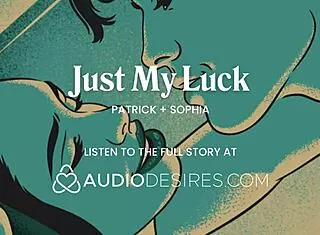 Best Friend Catches Your Dick Stroke as Her Creamy Pussy Explodes POV