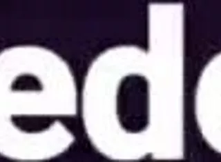 stepmom sneaks a peek and teases playfully with her favorite toy