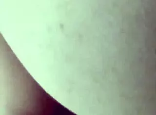 slut wife karina pegs cuckold husband lucas with strapon assfuck femdom humiliation