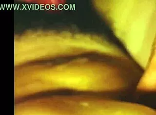 uhh this vintage porn world with hairy beavers double blowjobs is amazing!!