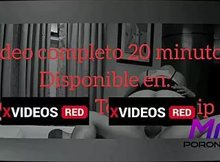 Argentina's sluttiest big ass blonde bends over for amateur doggystyle creampie