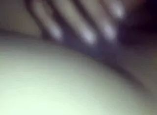 Gaby's greedy taxi suck drives young driver wild with lust