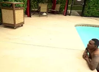 Rome Majors Creampies Redhead Neighbor Jada Coxxx Hard