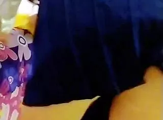 professor, why does breaking my innocent ass hurt so much?