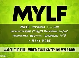 Big Titty Cheer Milf Sandy Love Sucks and Fucks Passionately