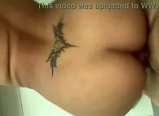 i fuck stepsis and cum deep in her tight pussy