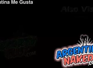 Milf fists gaping pussy prolapse with monster dildos!