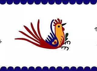 sexy 18+ czech girls lick naked in nasty lesbian party game