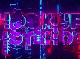 lolly dames craves dorian del isla's nasty milk-tank anal addiction