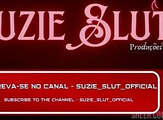 secretary milf and assistant make bosses cum hard