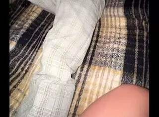 hey horny mexican stepmom why convince your student stepsons cock like that?