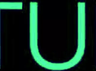 18-Year-Old Student Nurse Fucked Hard, Covered in Thick Cum by Old Doctor!