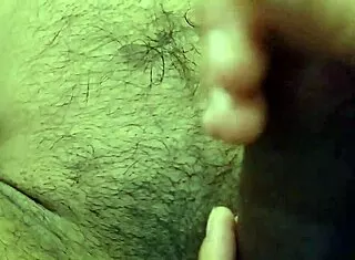 Desi Bhabhi Screams Through Wild Fucking and Sucking!
