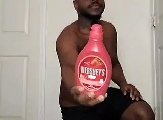 vampire scorpios shift from night to day spreading ass play