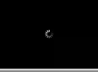 Wanna see lovelyandara ride her boss's cock on chaturbate at work??