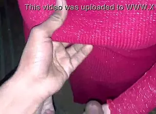 hot big boobs gf ripped clothes fucked hardcore jungle valentine