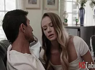 i crave naomi swann's taboo pussy since wife won't fuck