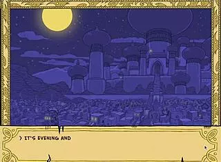 princess trainer ep1 food feud fuck 😈🍆👑