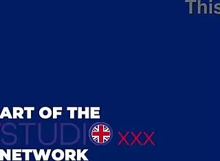 Victoria Greene Squirts Massive Mess in School Uniform During Orgasm