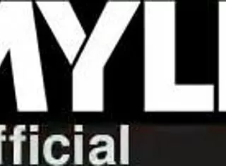 Big Titty Cheer Milf Sandy Love Sucks and Fucks Passionately