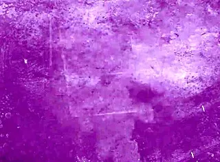 uhh this vintage porn world with hairy beavers double blowjobs is amazing!!