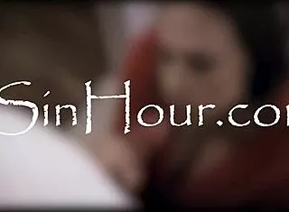 euro babes tight pussies loose asses francis x emmanuel torquemada greta foss