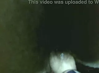 slut wife karina pegs cuckold husband lucas with strapon assfuck femdom humiliation