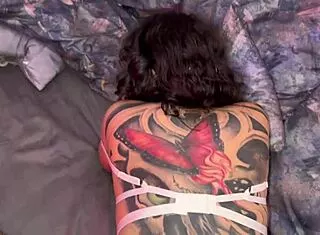 swinger friends host wild venezuelan orgy doggystyle party