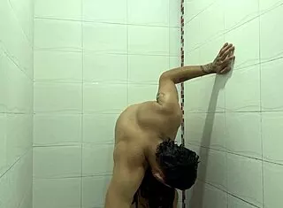 i fuck stepsis and cum deep in her tight pussy