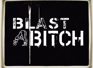 Mina Moon's Back Blasted Cum in Hospital POV