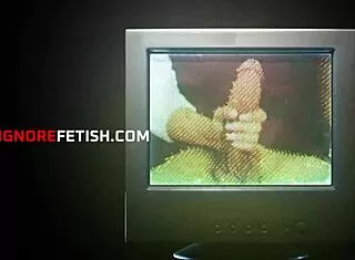 teacher pounds tree hugging students on desk eye rolling mentoring