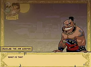 princess trainer ep1 food feud fuck 😈🍆👑