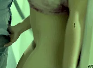 oh no stepdad i peed my panties again