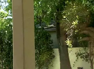 Cassidy Clay Super Snatch Takes Big Cock Deep