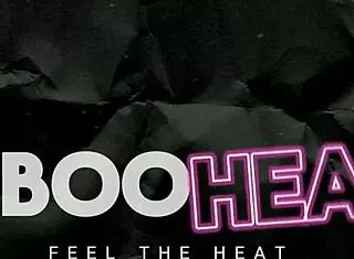 stepdaughter strips sport dress for daddy's facial cumshot pov?